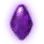 Resplendent Alchemy Stone of Destruction