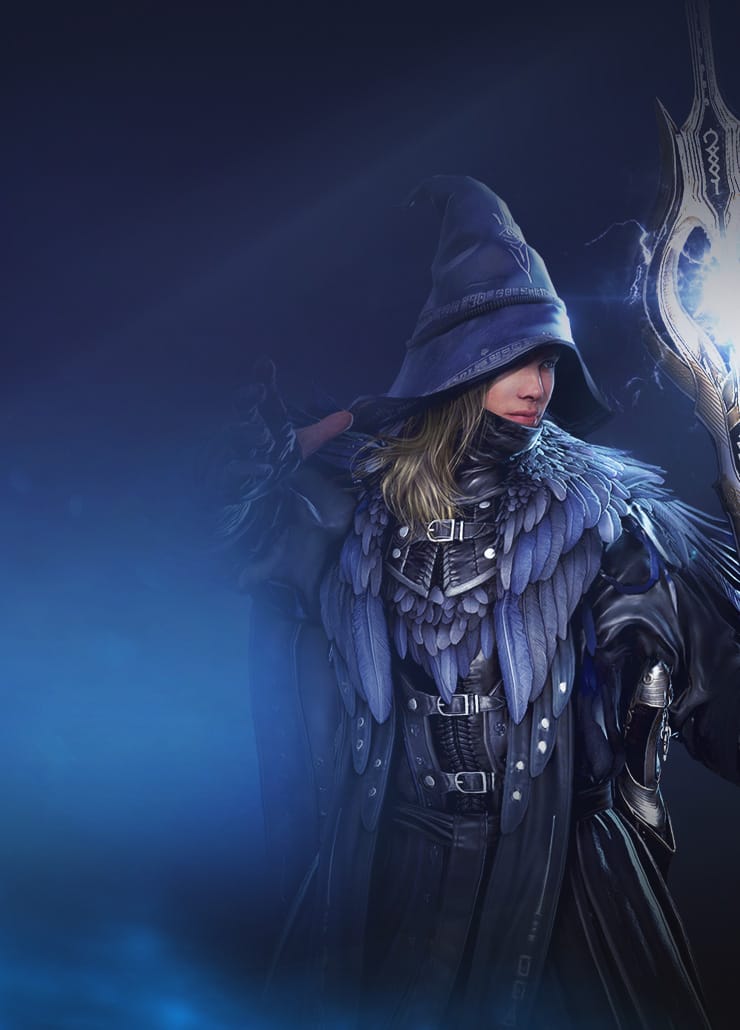 Wizard